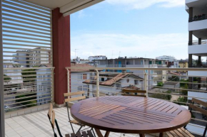 Appartamento Nico per Famiglie-Lido di Jesolo-Piazza Trieste Lido Di Jesolo